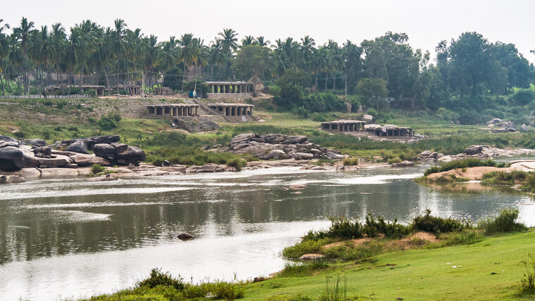 India 2014 - Hampi 098.jpg